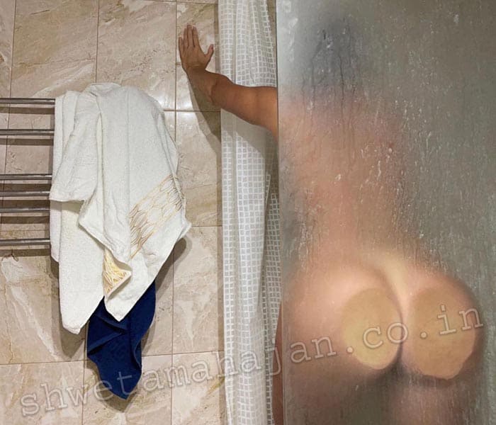 Bathroom Call Girl Escorts Bathroom Call Girl Service